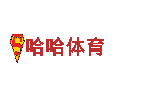 探寻未知创意能量，助您腾飞的656软件app下载旧版公司
